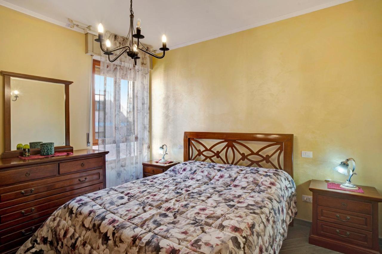 Casa Laura Elena Appartement San Bartolomeo Al Mare